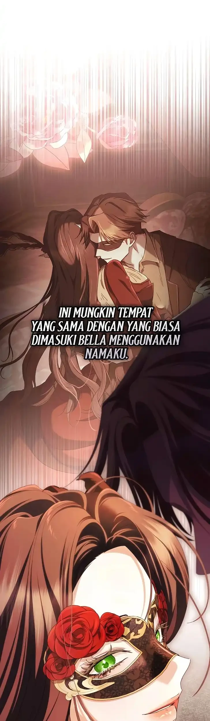 Chapter 23 - halaman 27