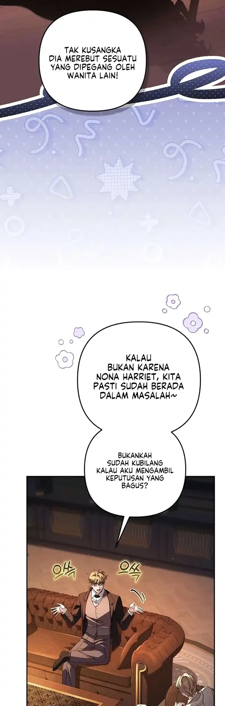 Chapter 24 - halaman 40