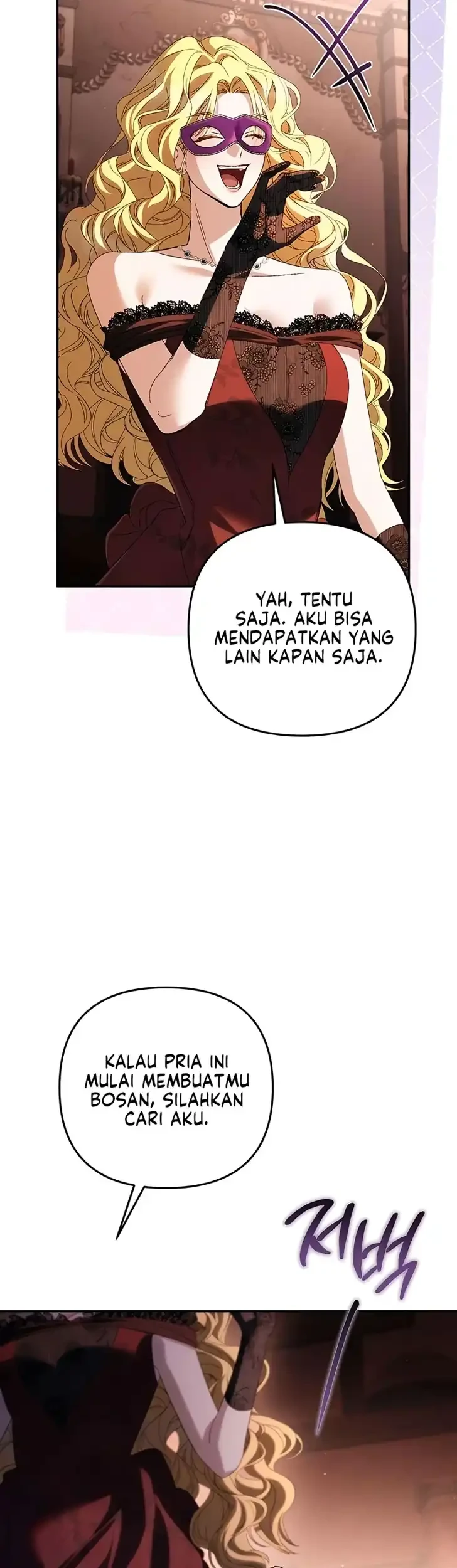 Chapter 24 - halaman 5