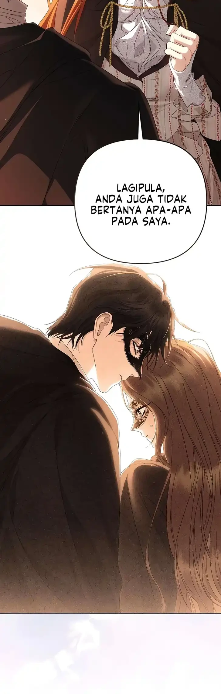 Chapter 24 - halaman 13