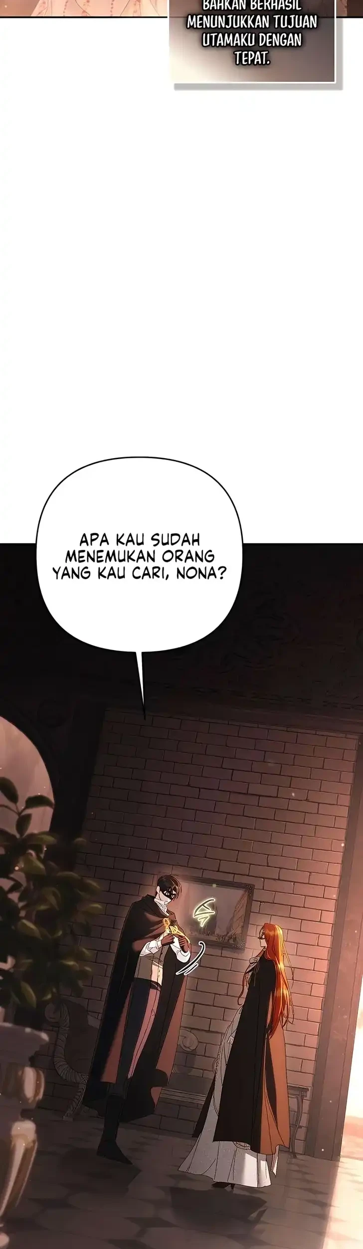 Chapter 24 - halaman 18