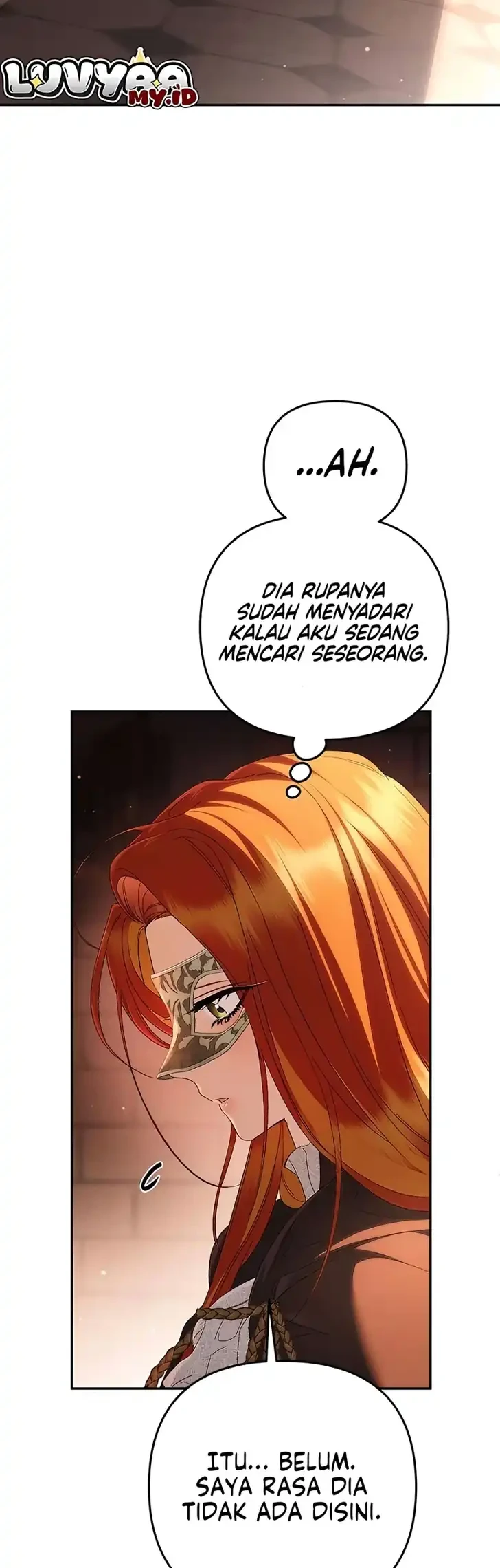 Chapter 24 - halaman 19