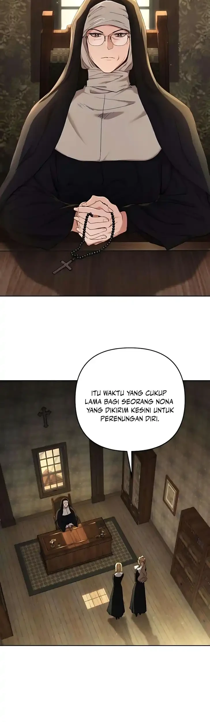 Chapter 3 - halaman 57