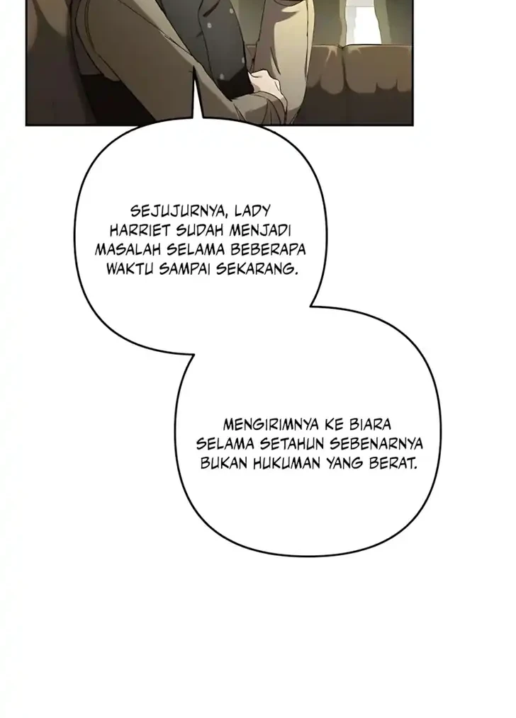 Chapter 3 - halaman 7