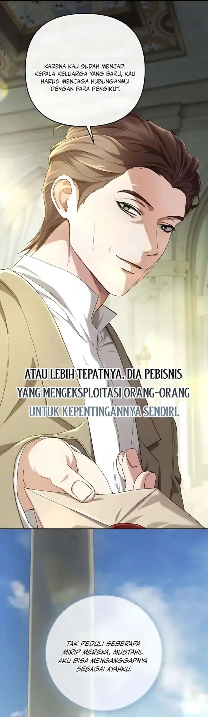 Chapter 3 - halaman 25