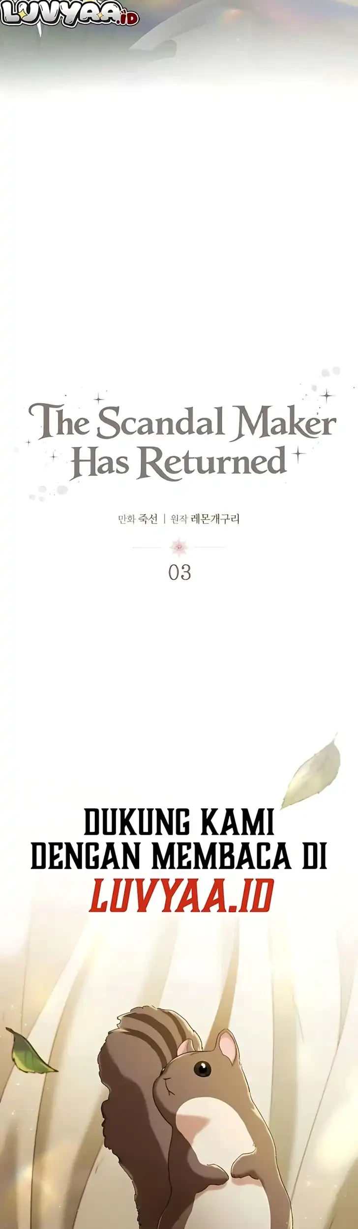Chapter 3 - halaman 29