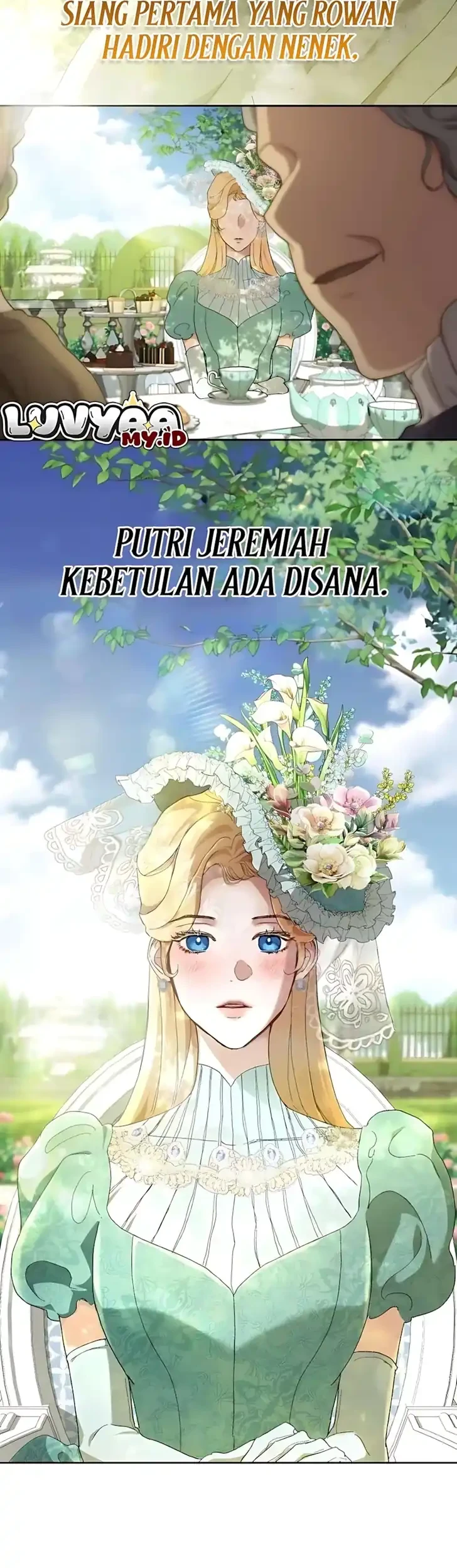 Chapter 4 - halaman 59