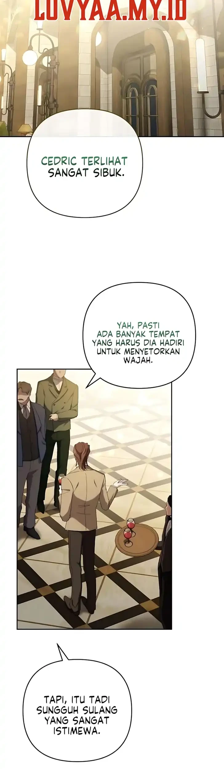 Chapter 4 - halaman 62