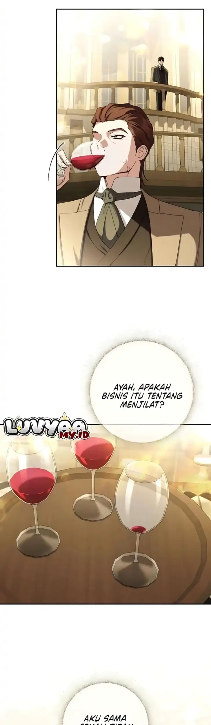 Chapter 4 - halaman 63