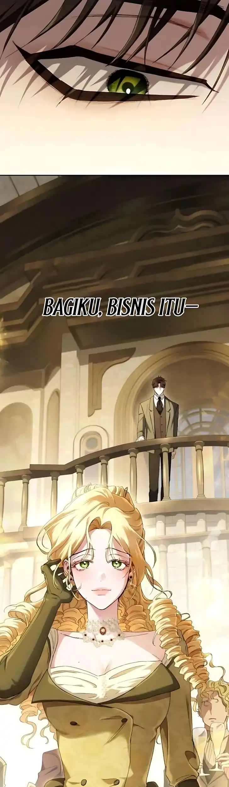 Chapter 4 - halaman 65