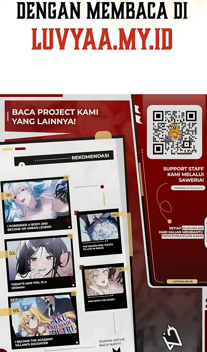Chapter 4 - halaman 67