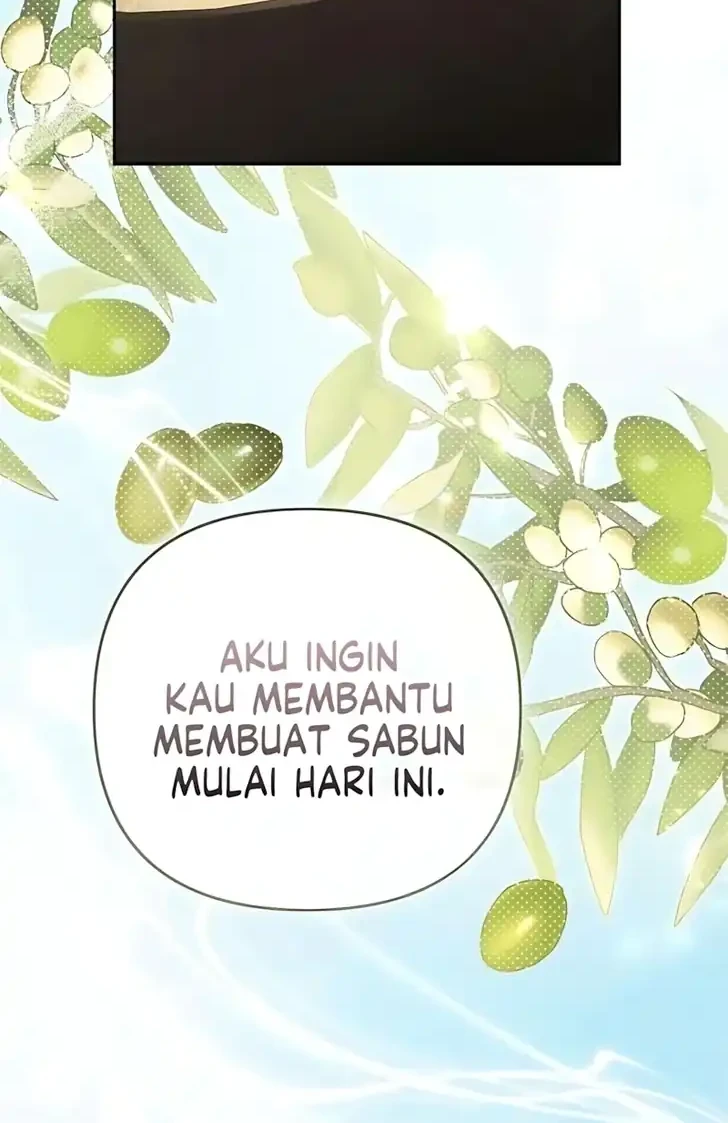 Chapter 4 - halaman 13