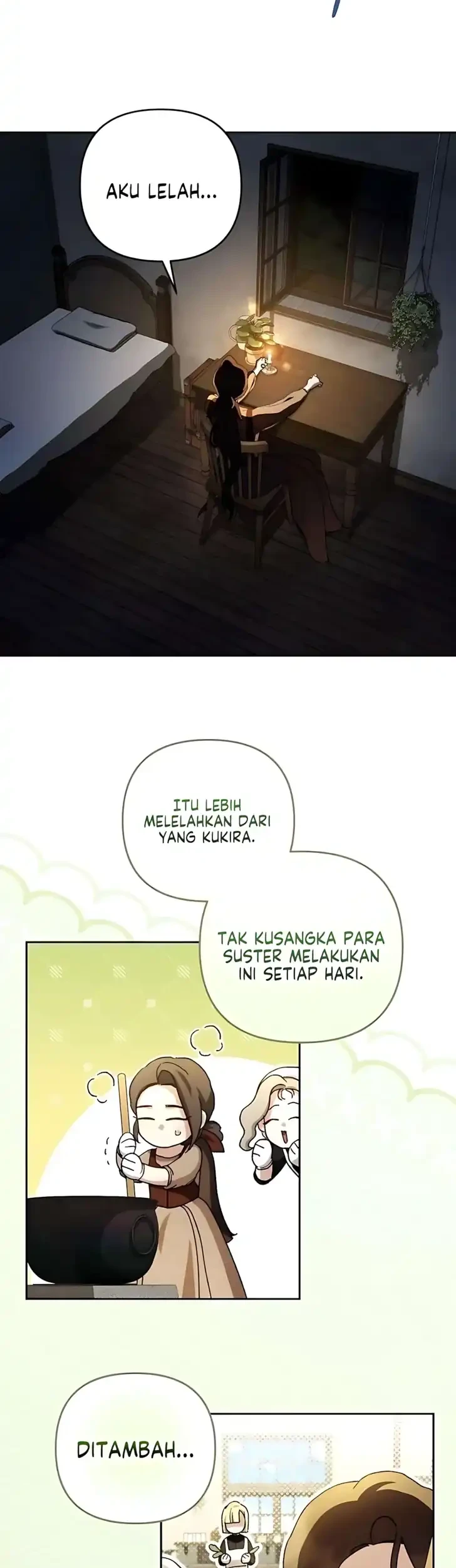 Chapter 4 - halaman 30