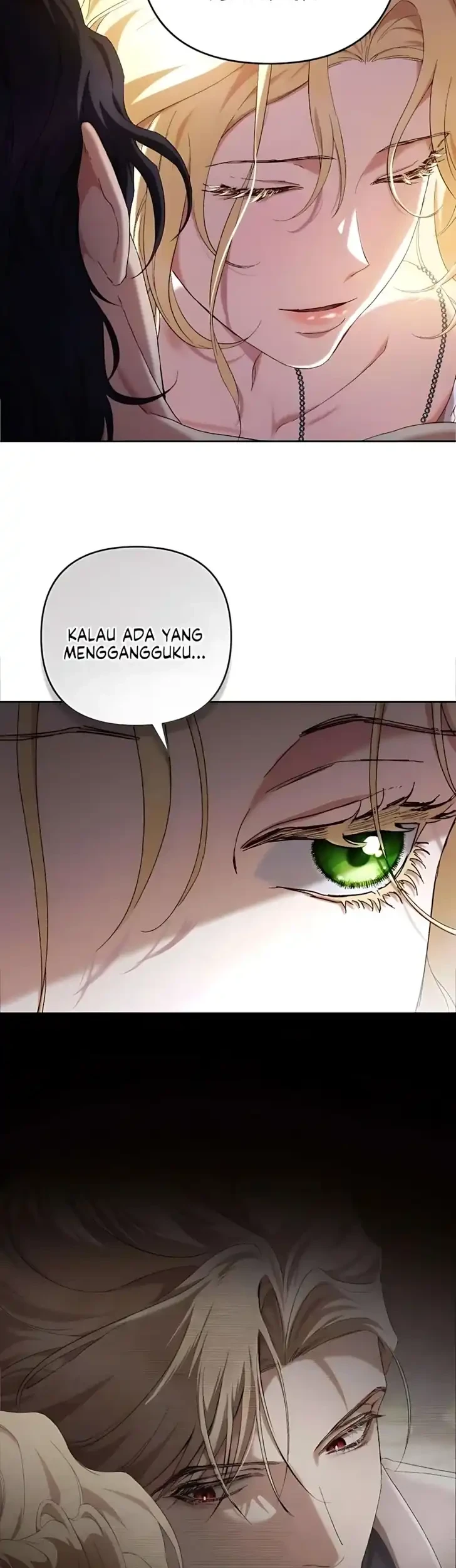 Chapter 5 - halaman 56