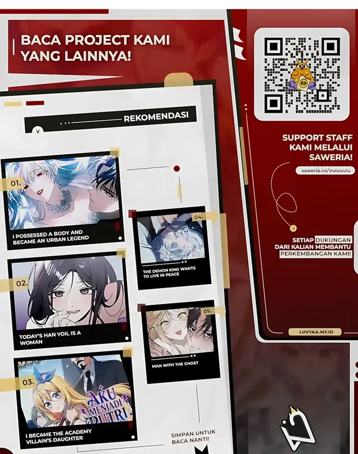 Chapter 5 - halaman 60