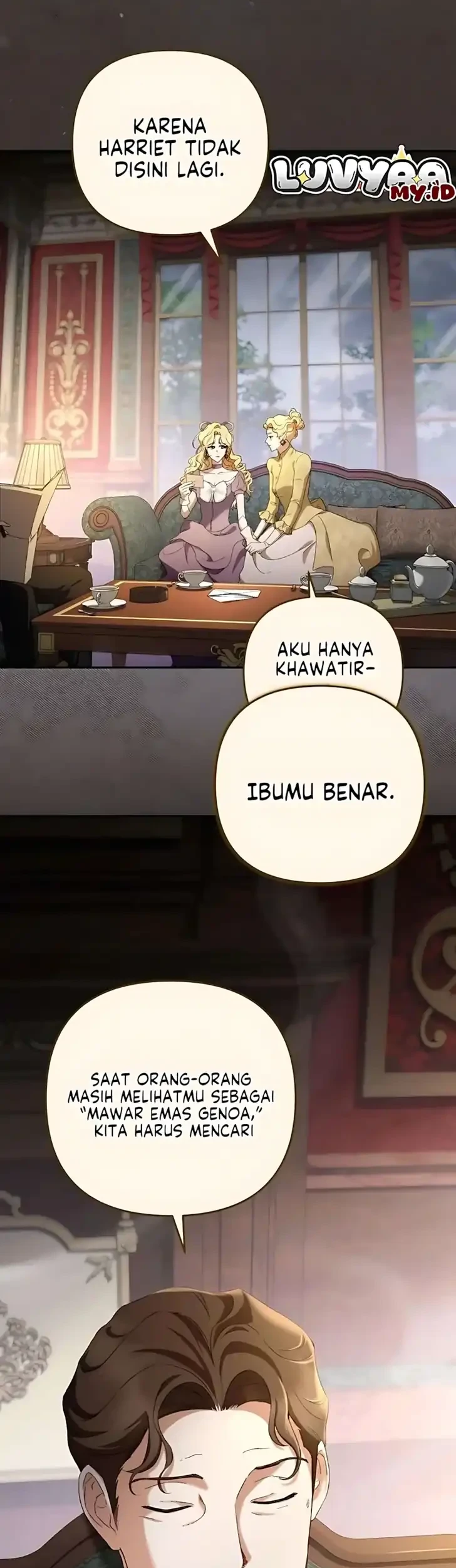 Chapter 5 - halaman 4