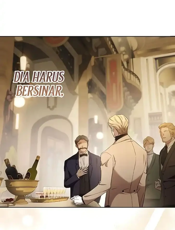Chapter 5 - halaman 7