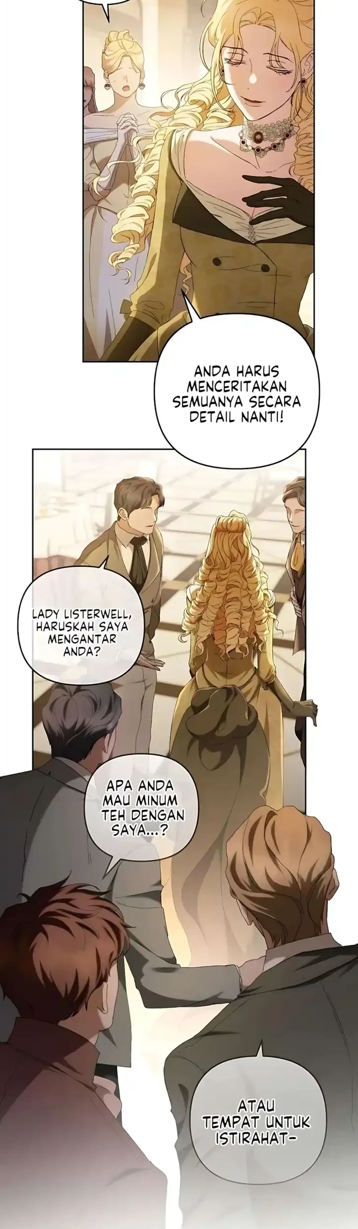 Chapter 5 - halaman 24