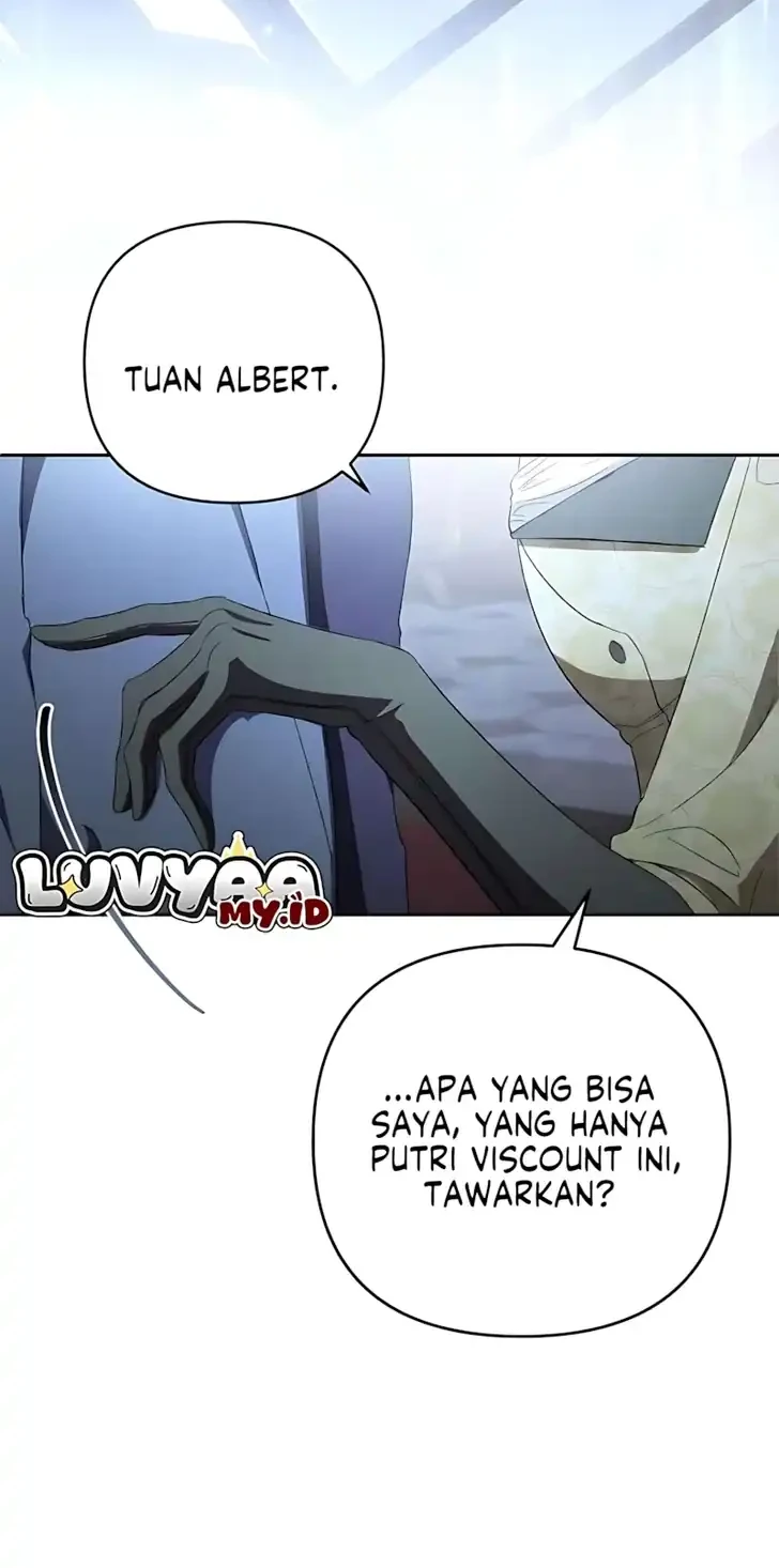 Chapter 5 - halaman 42