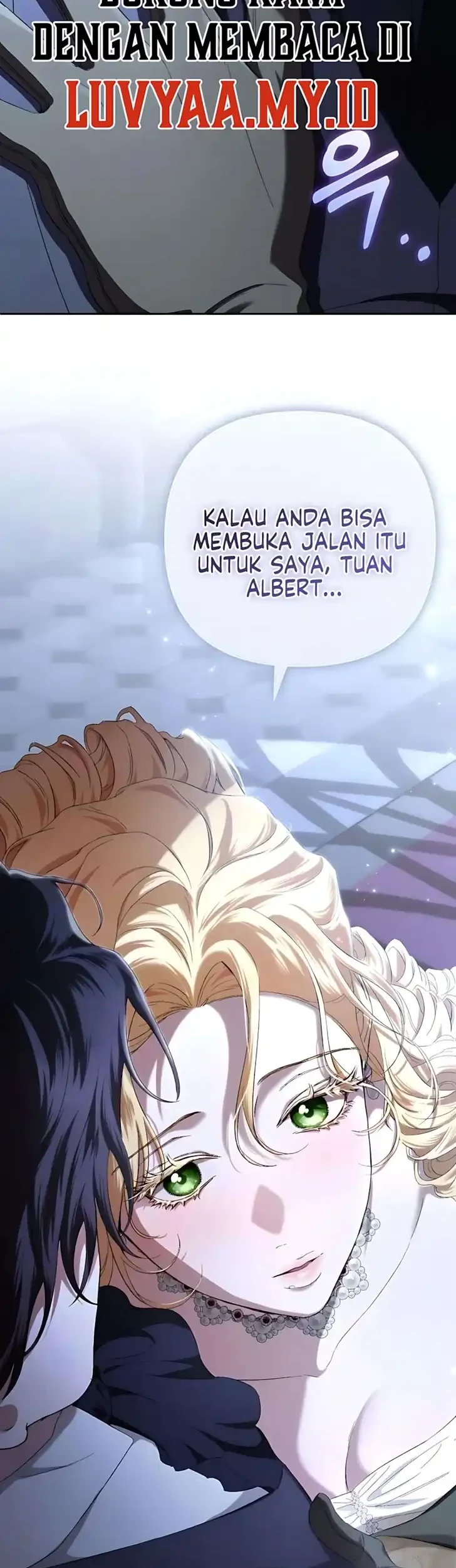 Chapter 5 - halaman 44
