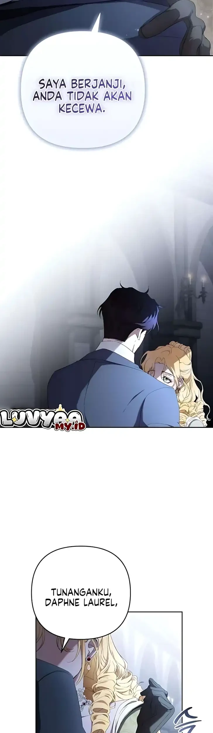 Chapter 5 - halaman 45
