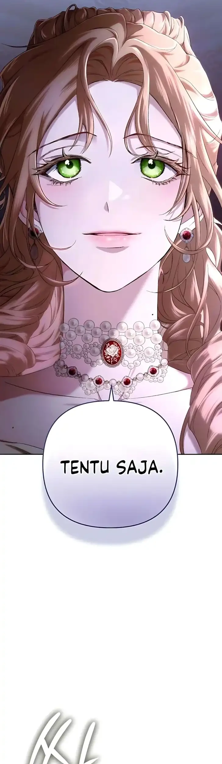Chapter 5 - halaman 49