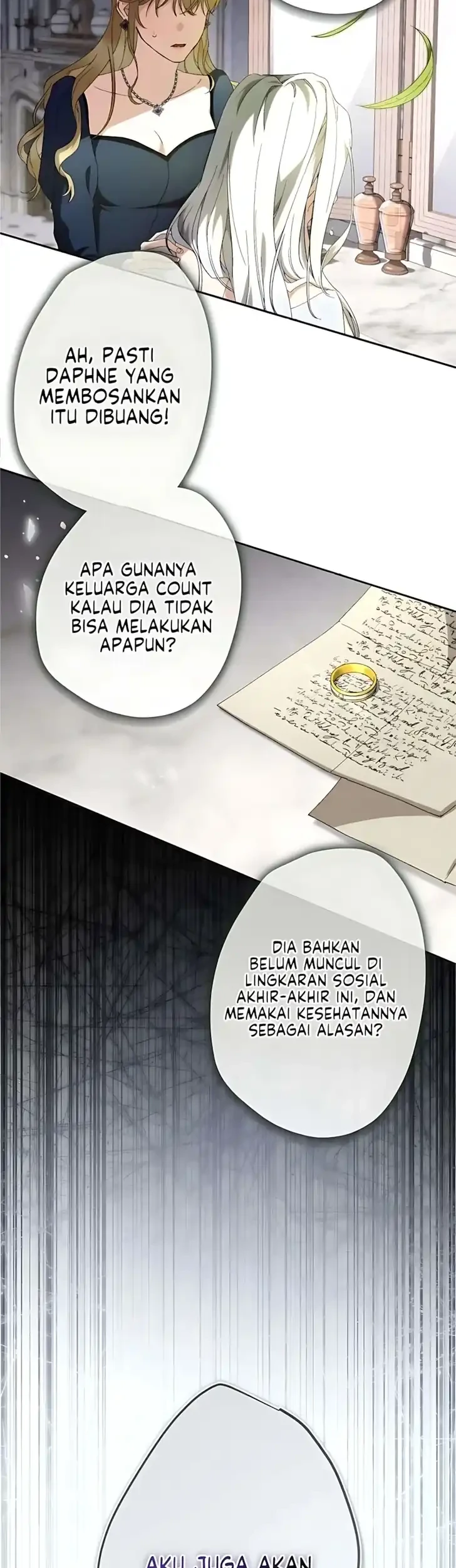 Chapter 5 - halaman 51
