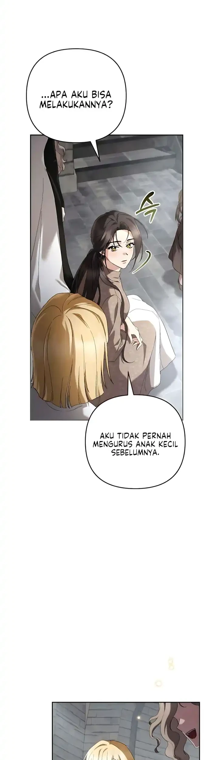 Chapter 6 - halaman 12