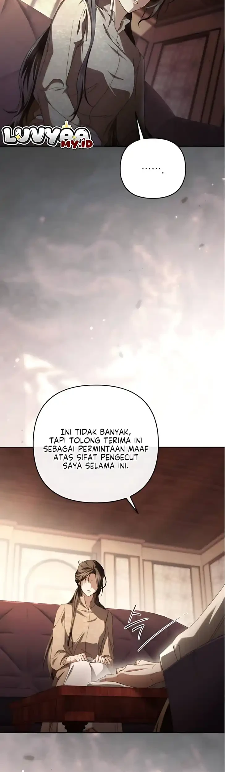 Chapter 7 - halaman 33
