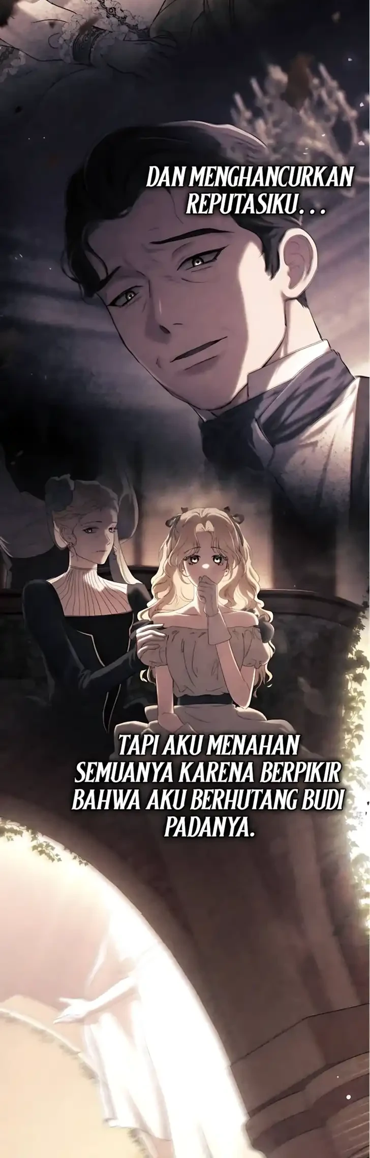 Chapter 7 - halaman 43