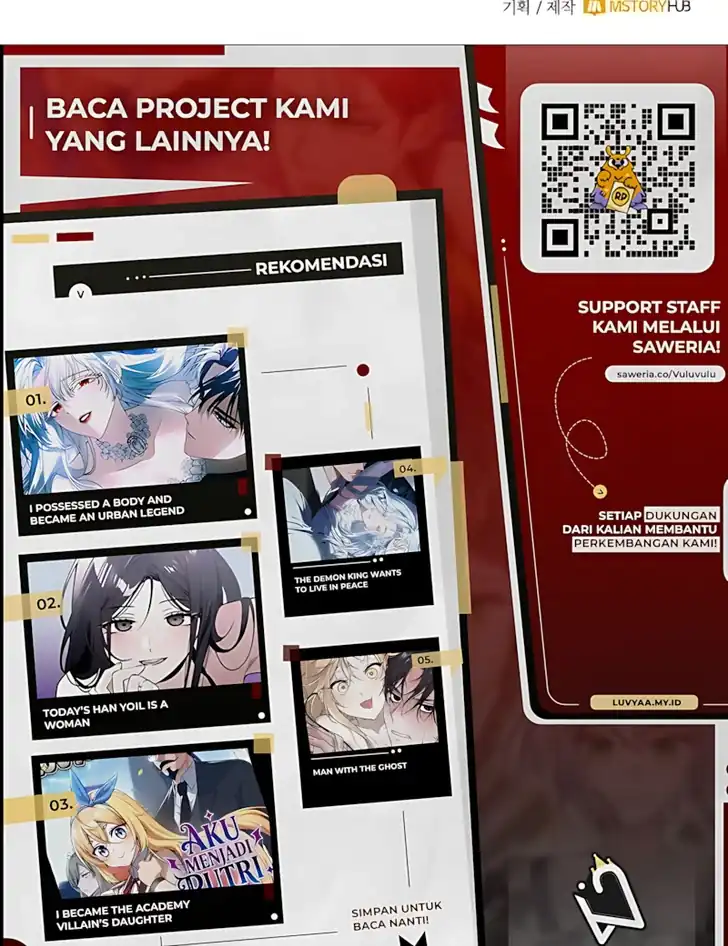 Chapter 7 - halaman 59
