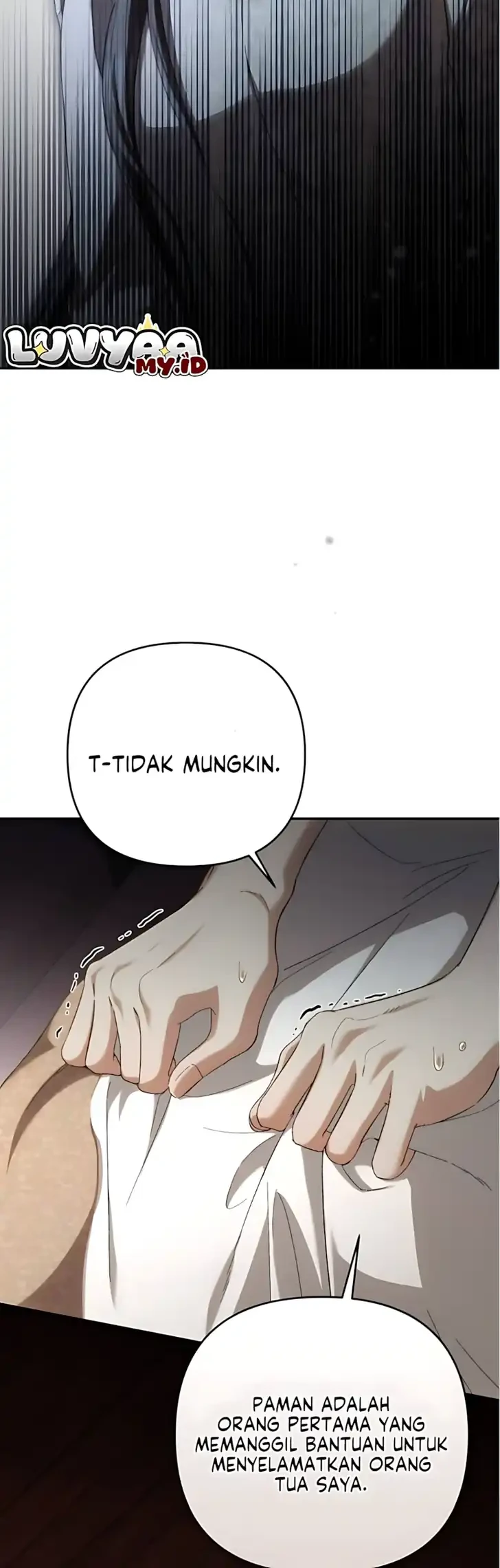 Chapter 7 - halaman 25