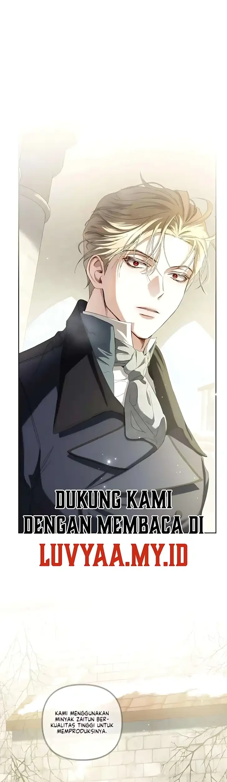 Chapter 8 - halaman 56