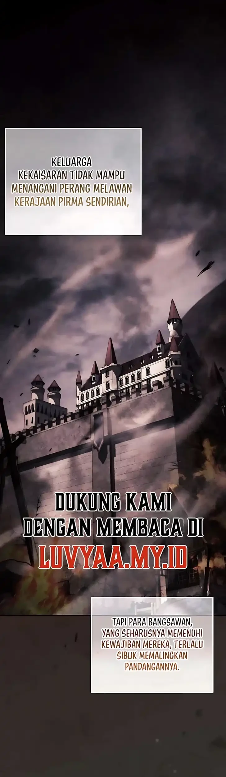 Chapter 8 - halaman 21