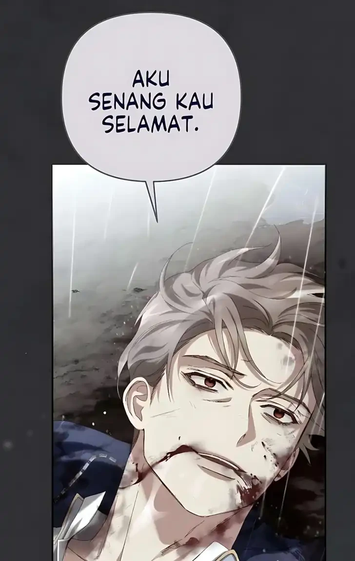 Chapter 8 - halaman 25