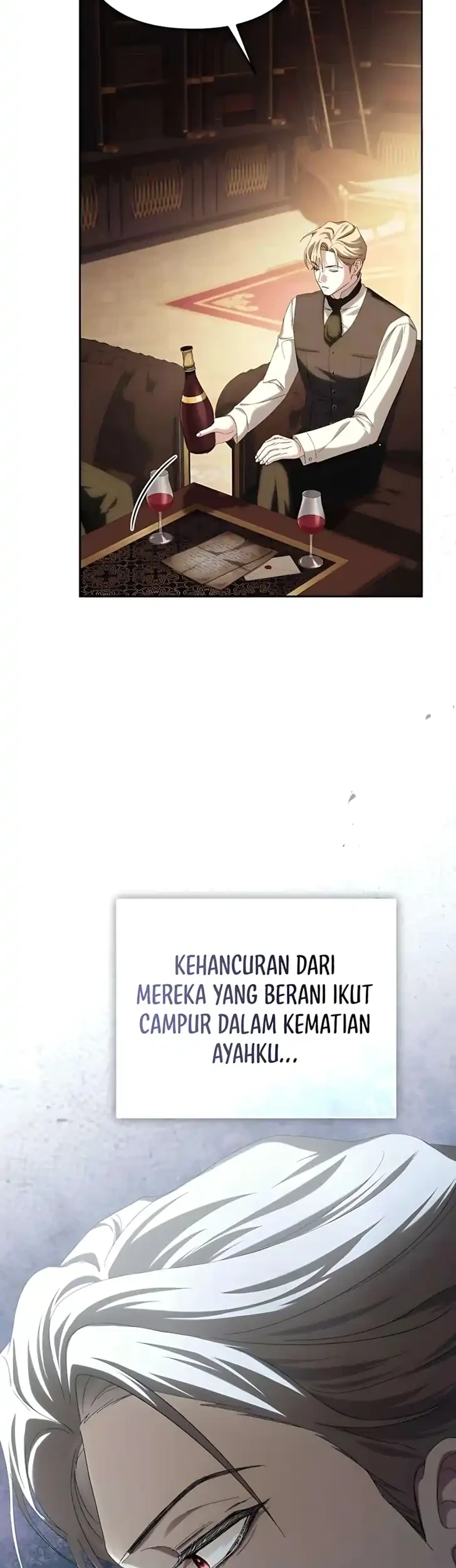 Chapter 8 - halaman 39