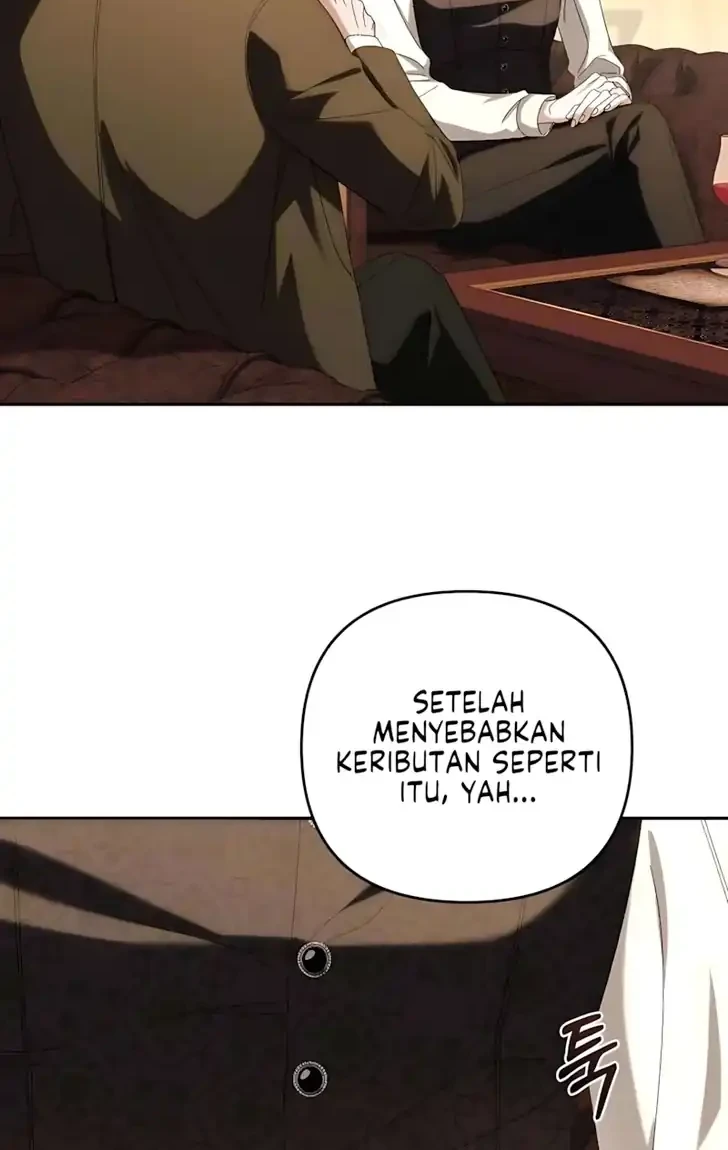 Chapter 8 - halaman 43