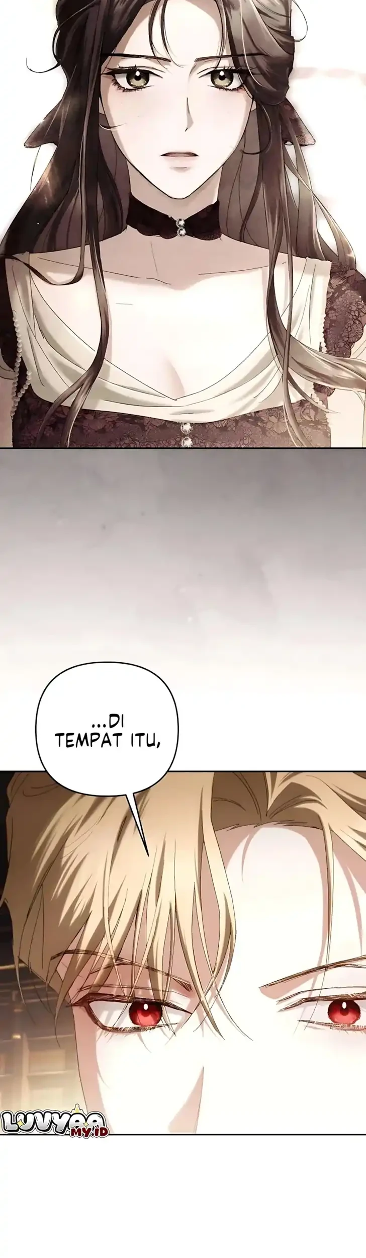 Chapter 8 - halaman 47