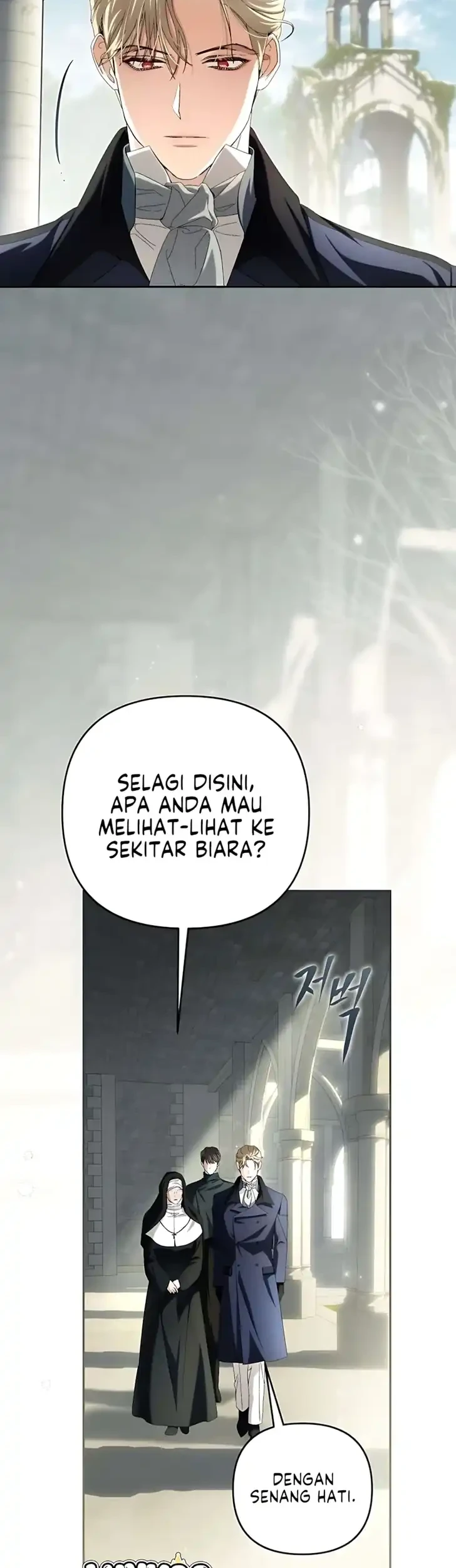 Chapter 8 - halaman 53