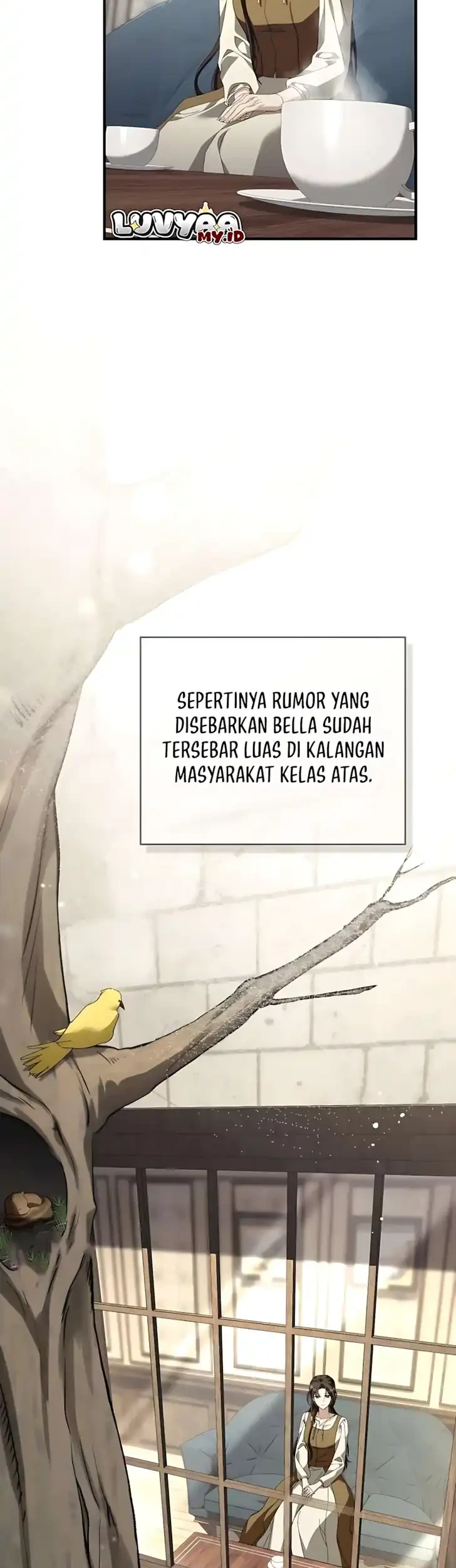 Chapter 9 - halaman 34