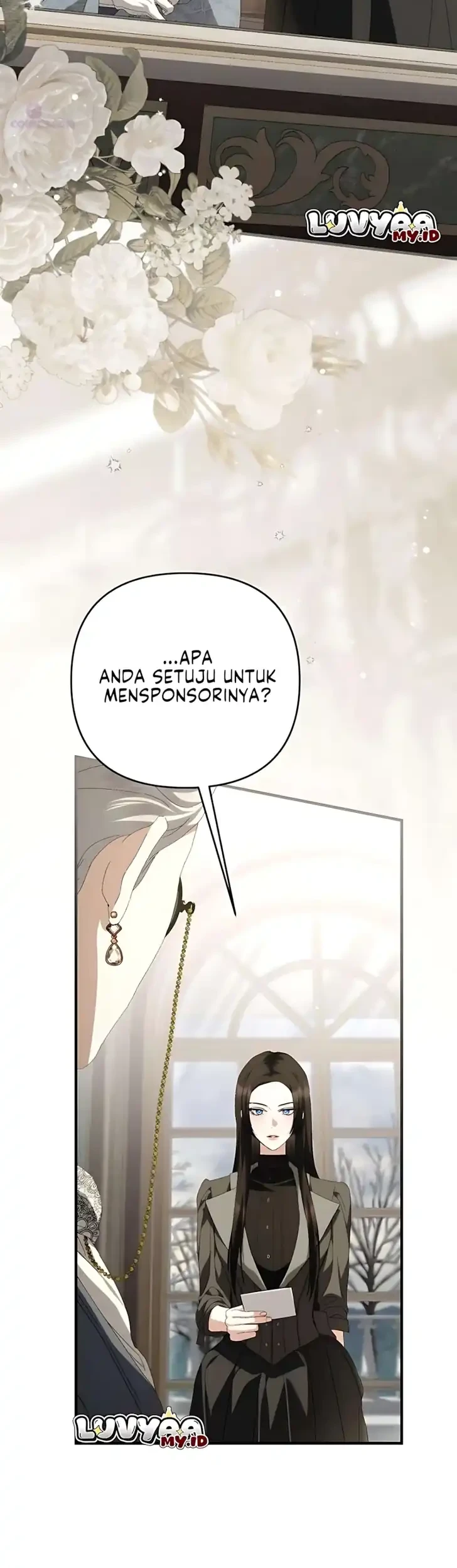 Chapter 9 - halaman 46