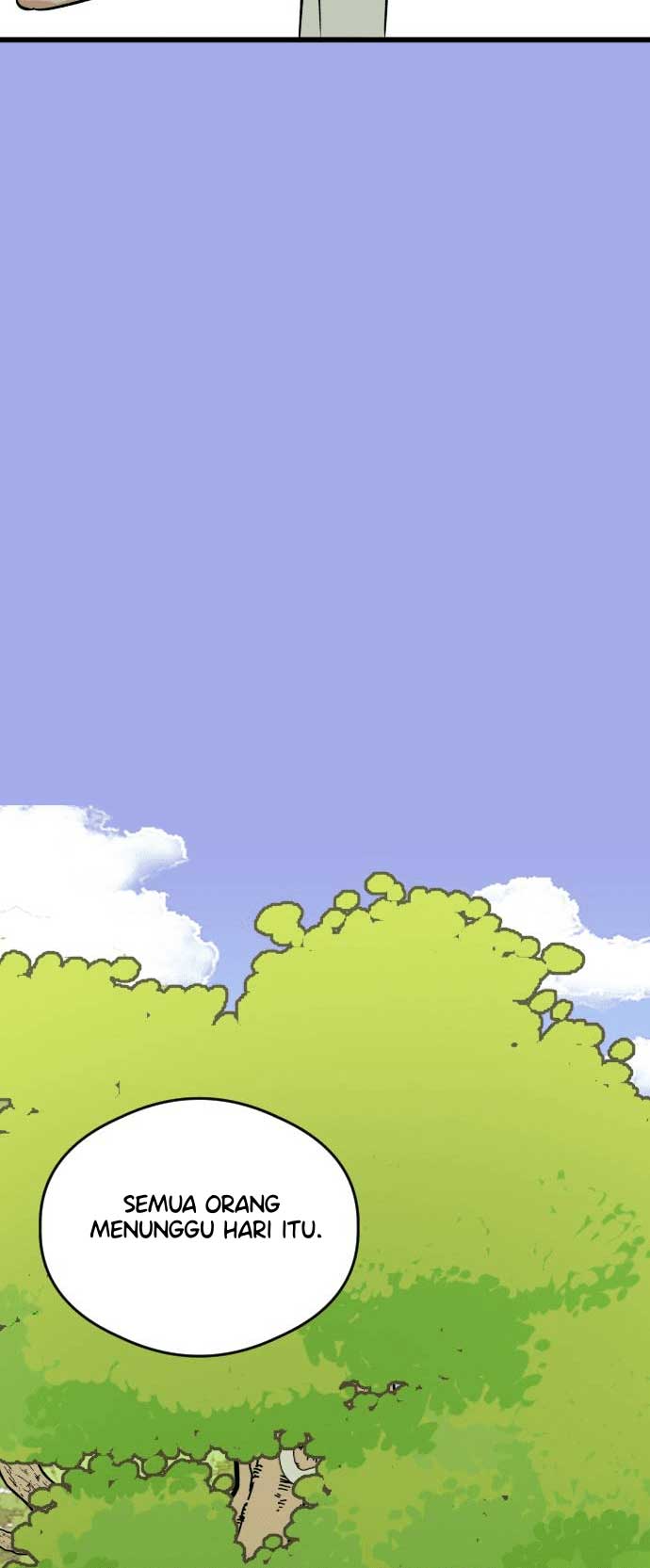 Chapter 1 - halaman 56