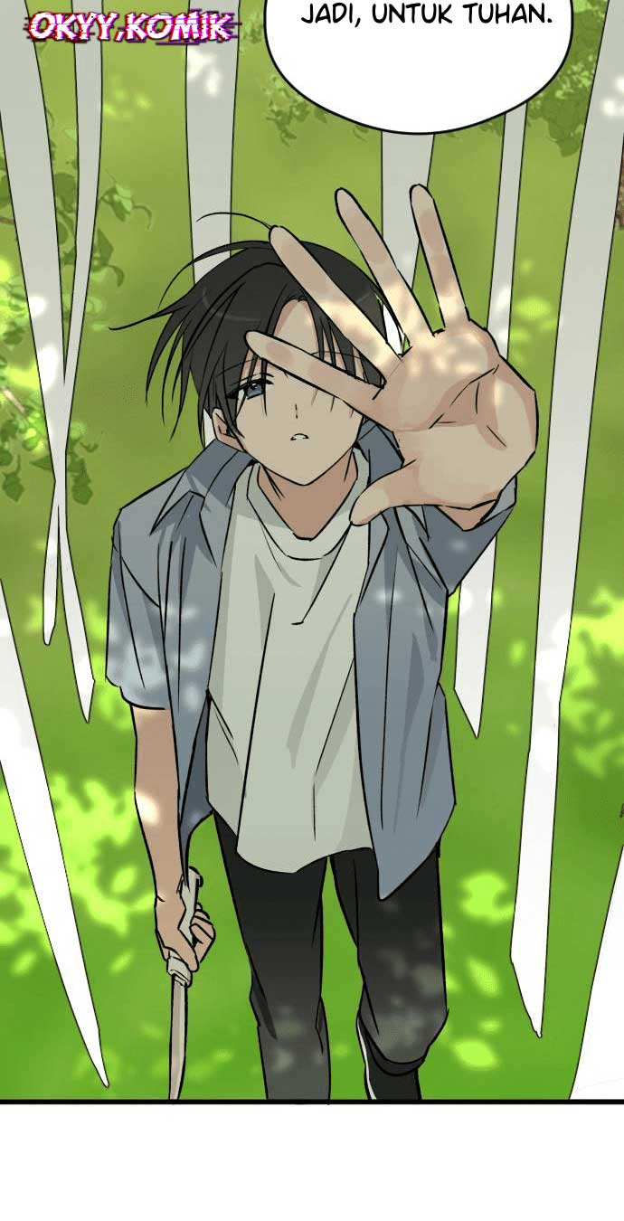 Chapter 1 - halaman 61