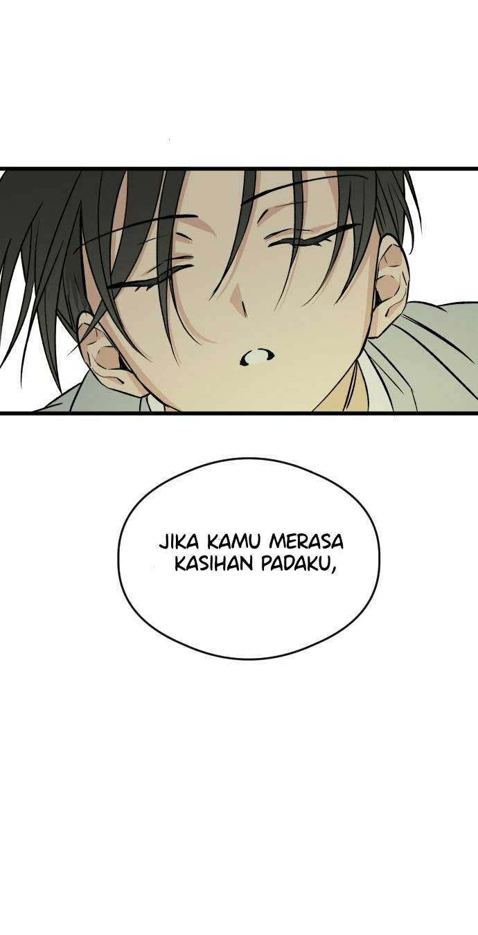 Chapter 1 - halaman 62