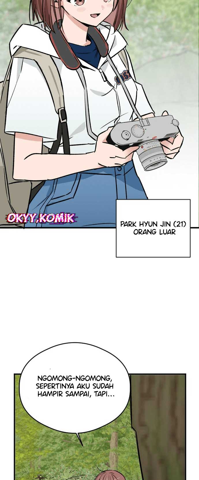 Chapter 1 - halaman 73
