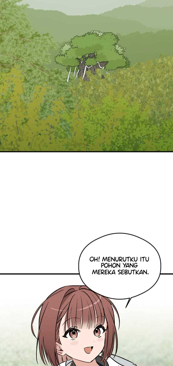 Chapter 1 - halaman 75
