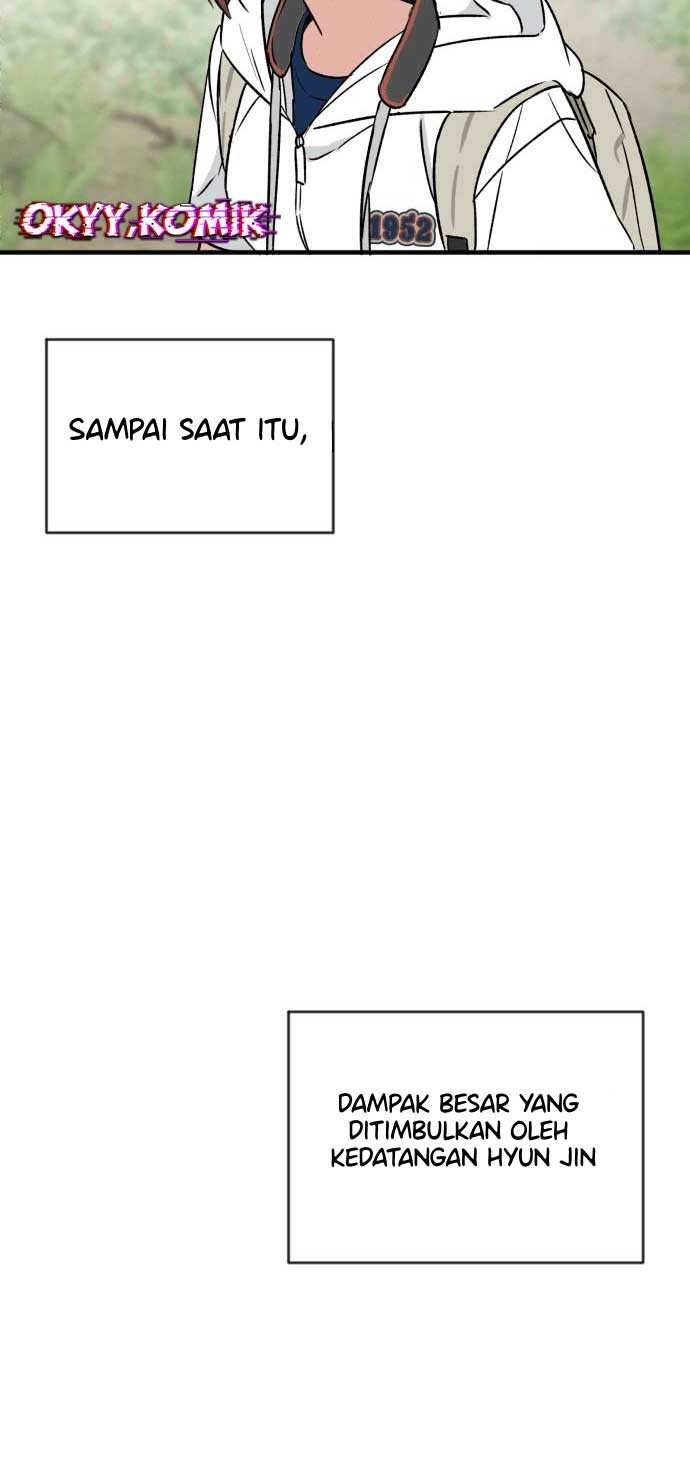 Chapter 1 - halaman 76