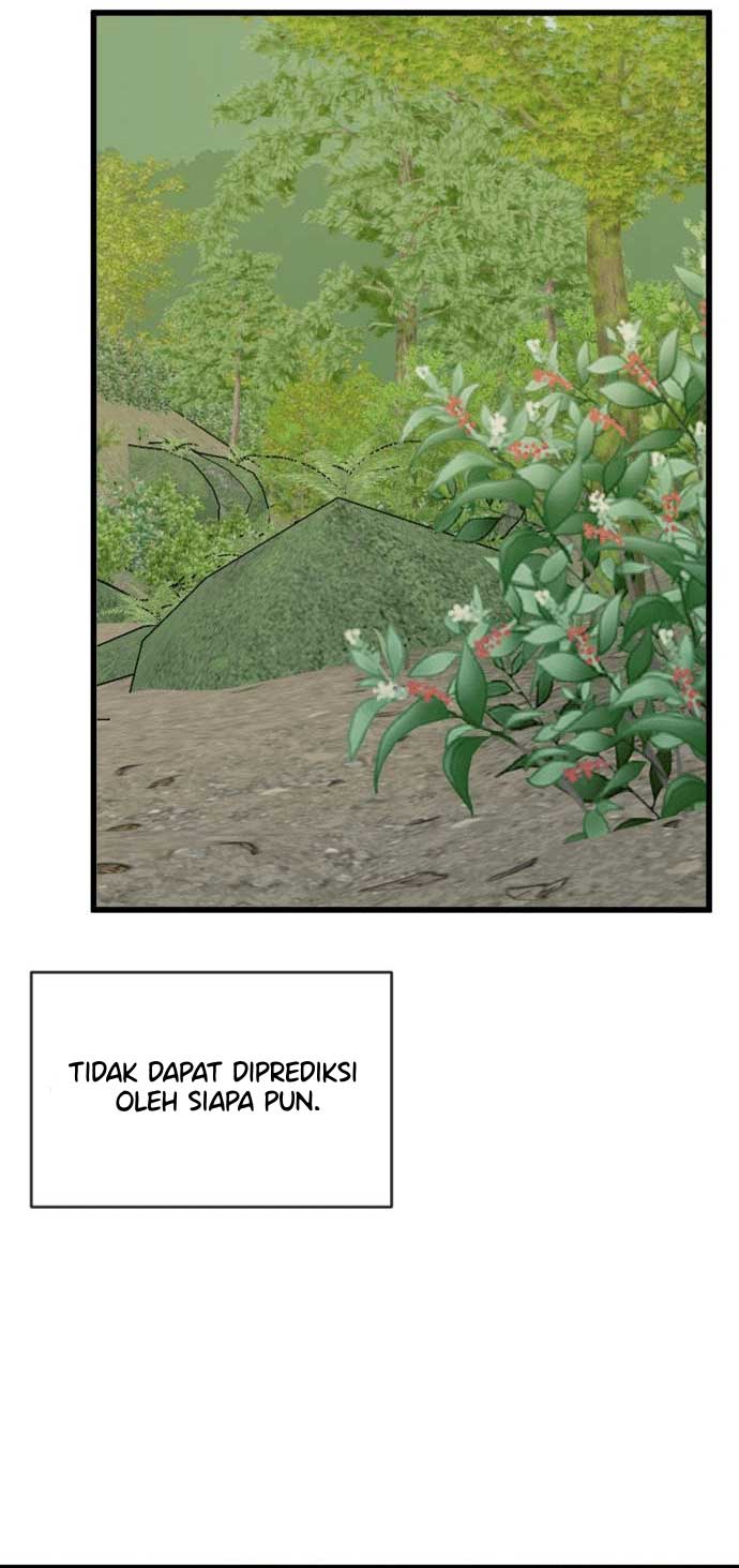 Chapter 1 - halaman 77