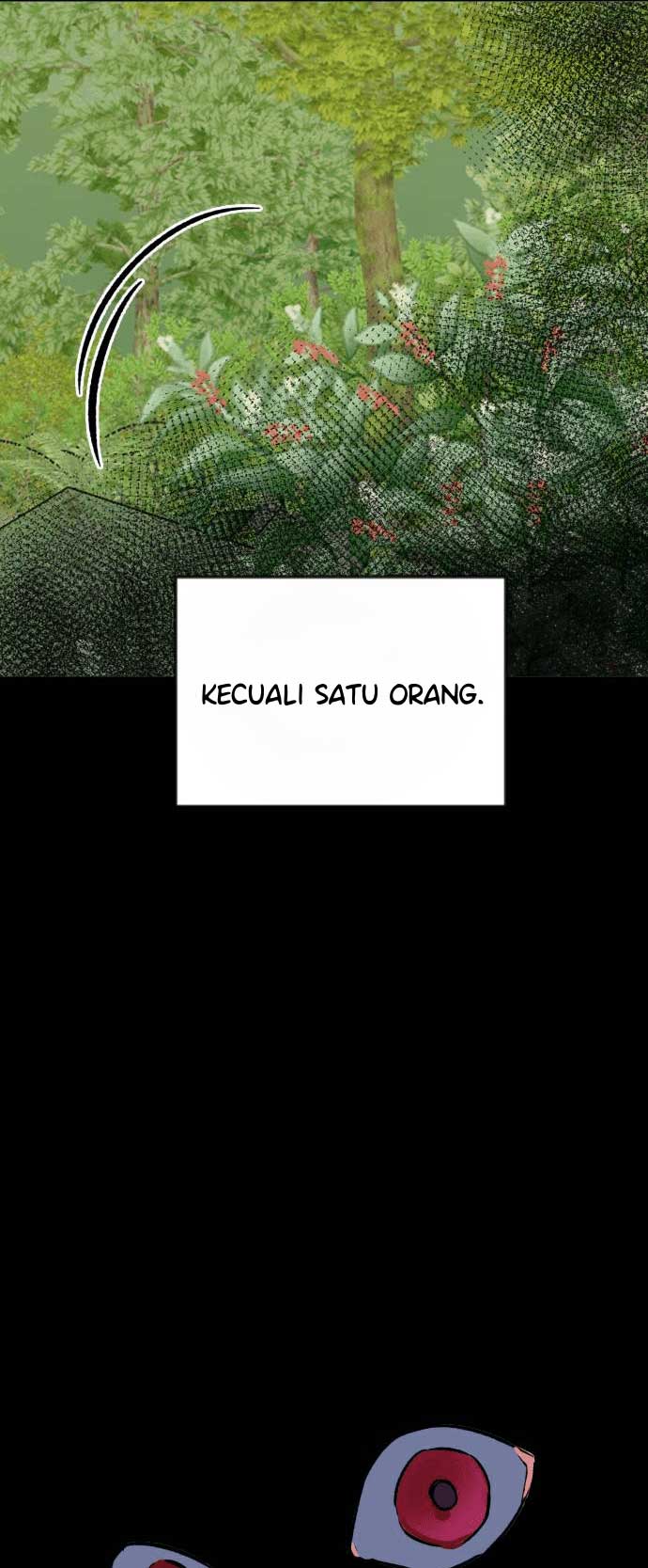 Chapter 1 - halaman 78