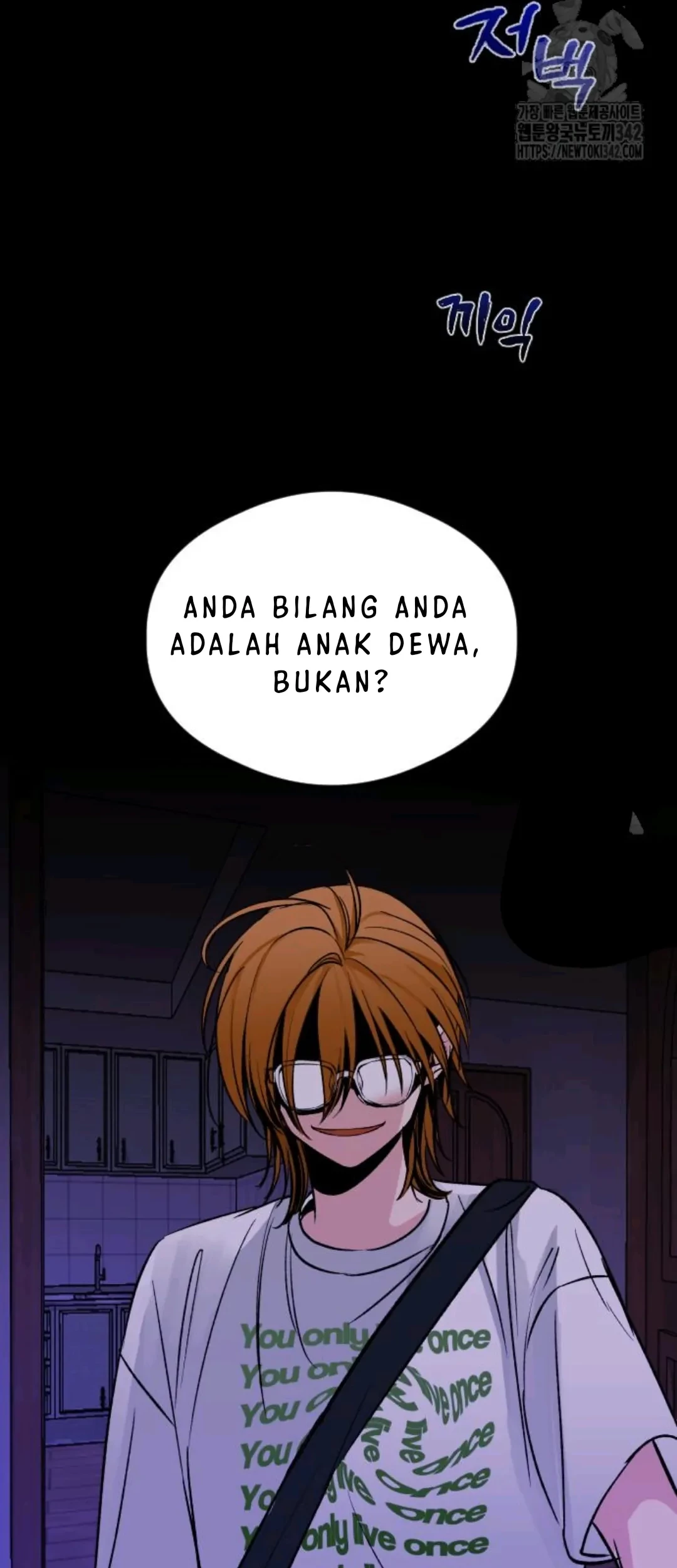 Chapter 10 - halaman 64